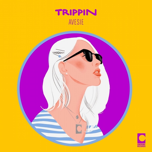 Avesie - Trippin (Original Mix) [CRTR022]